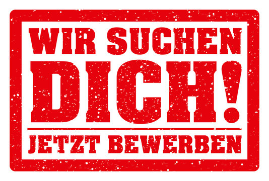 Pflegefachperson HF/FH mit Zusatzfunktion Berufsbildner:in